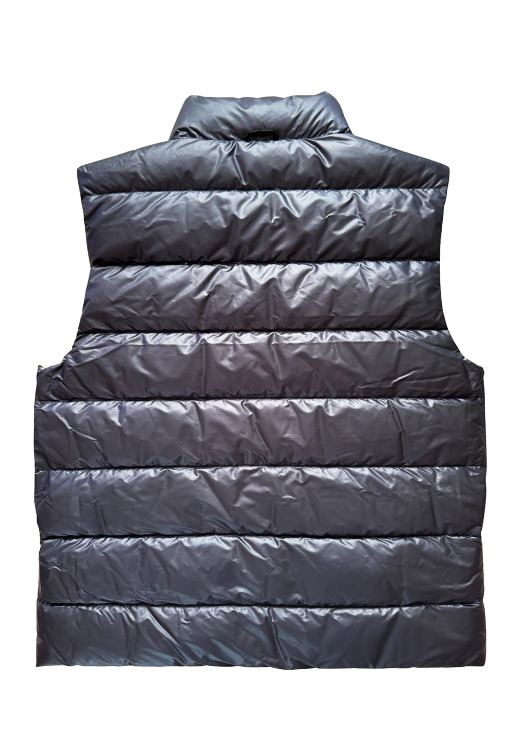 Maloa Vest