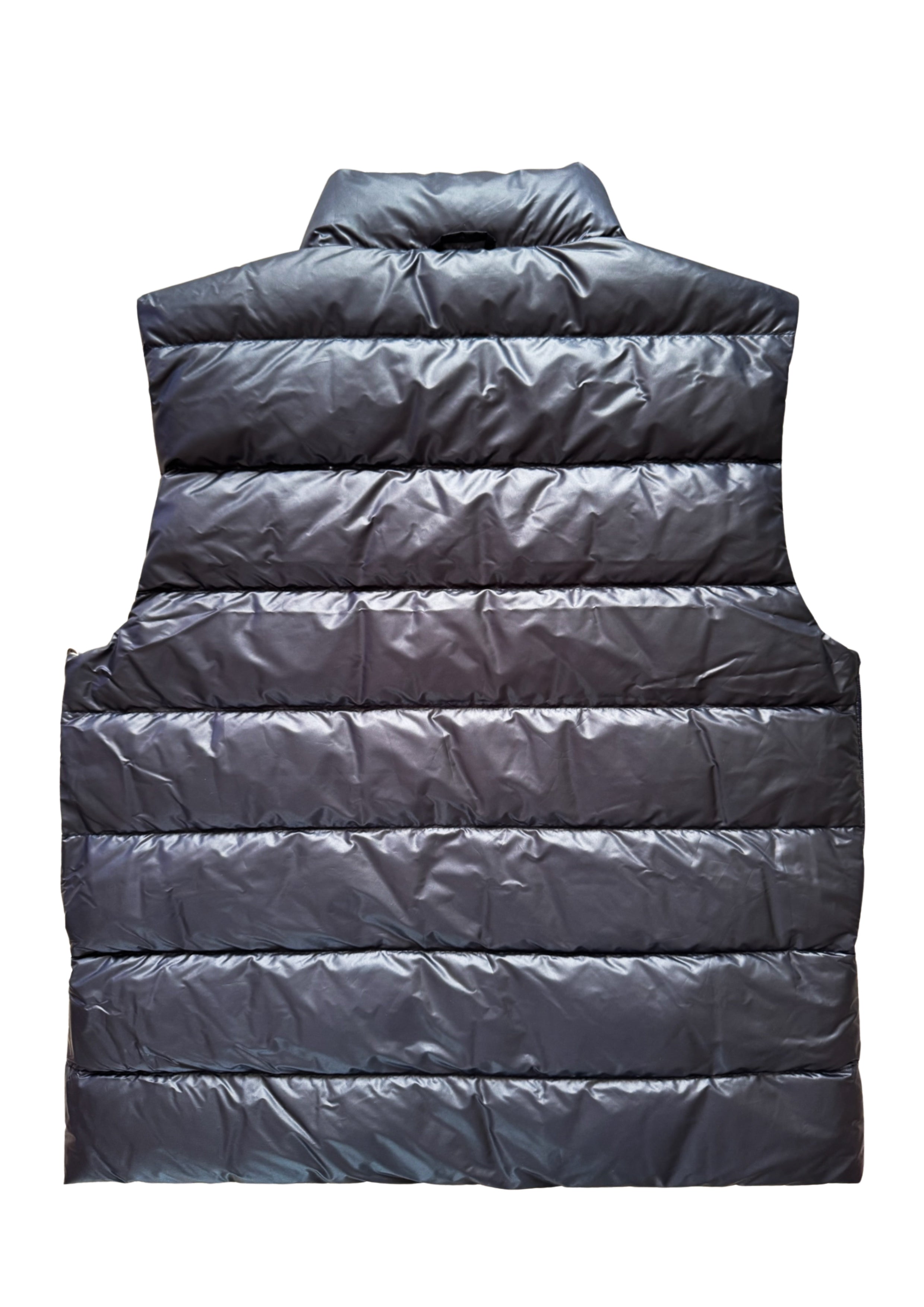 Maloa Vest