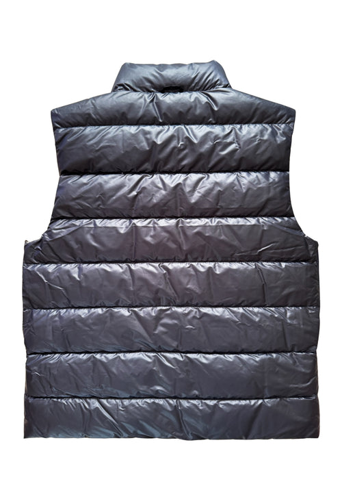 Maloa Vest