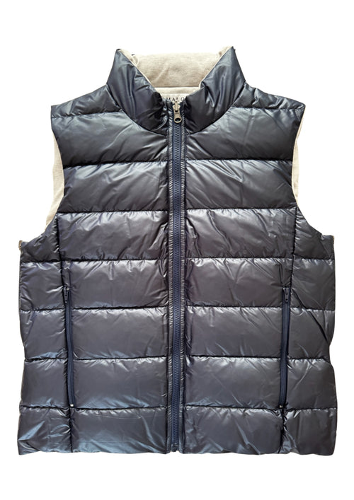 Maloa Vest