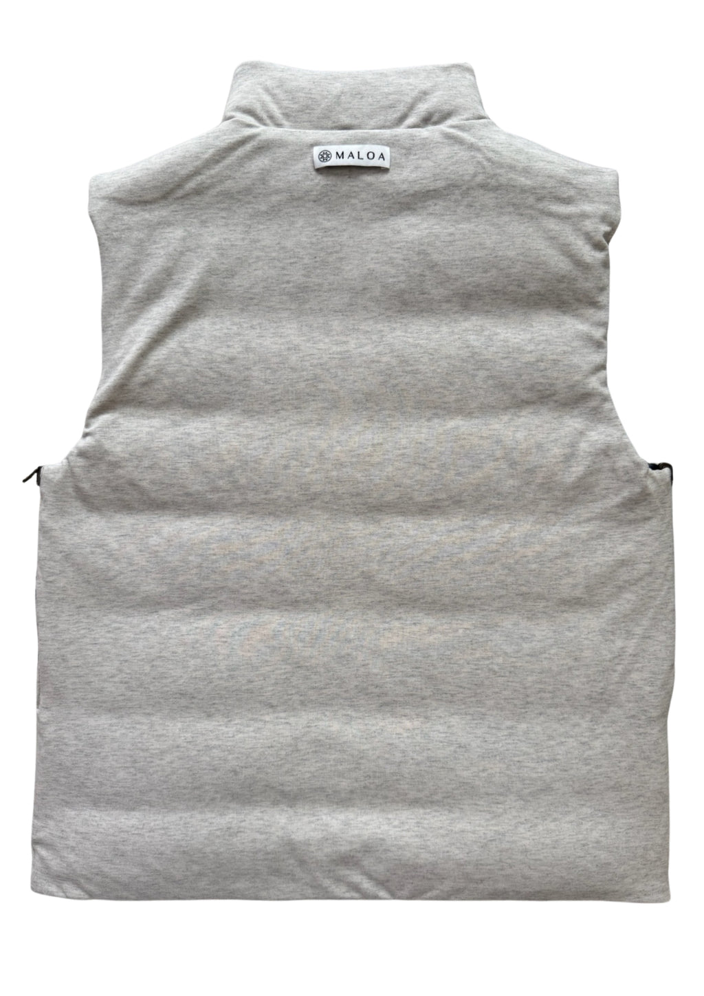 Maloa Vest