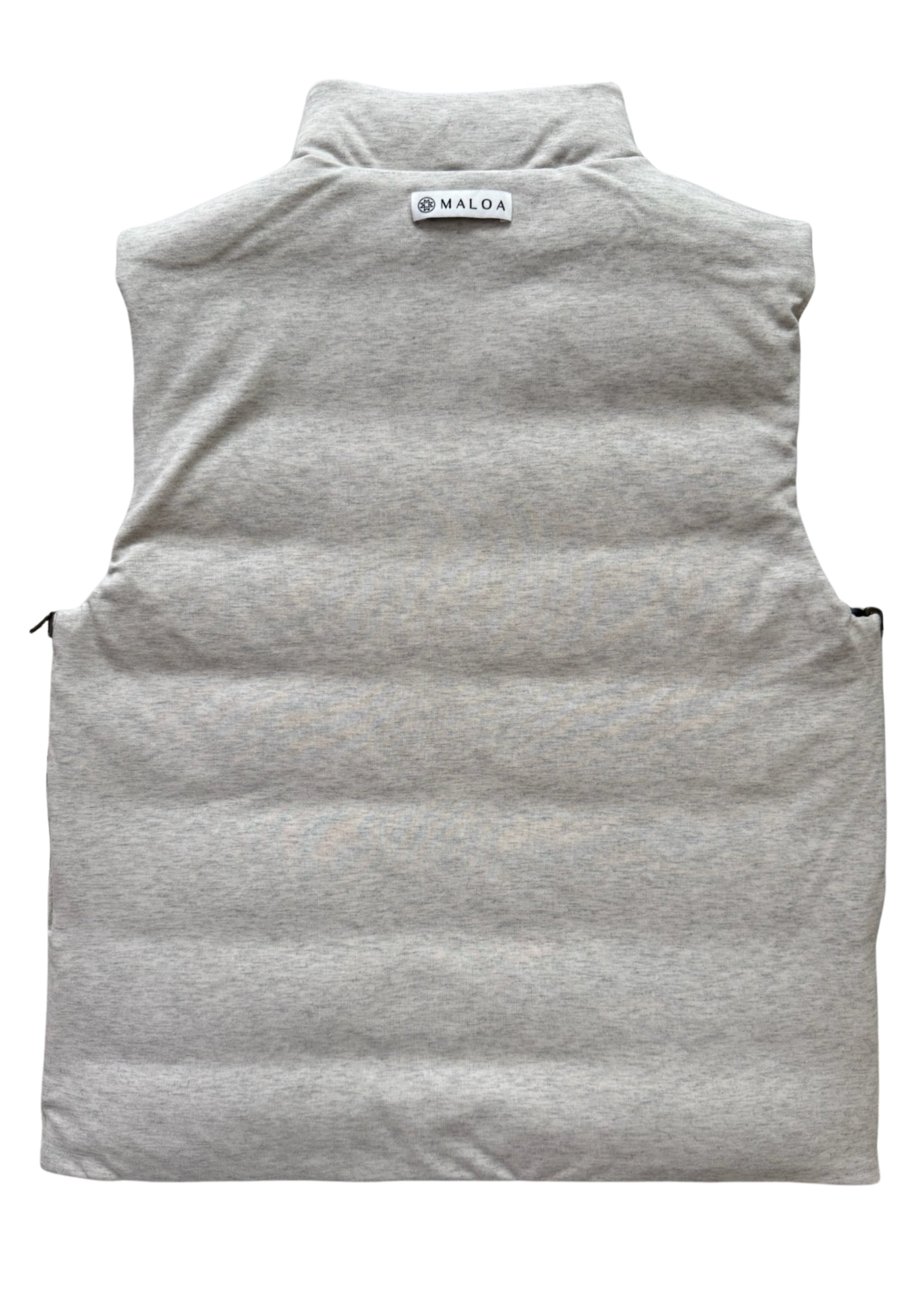 Maloa Vest