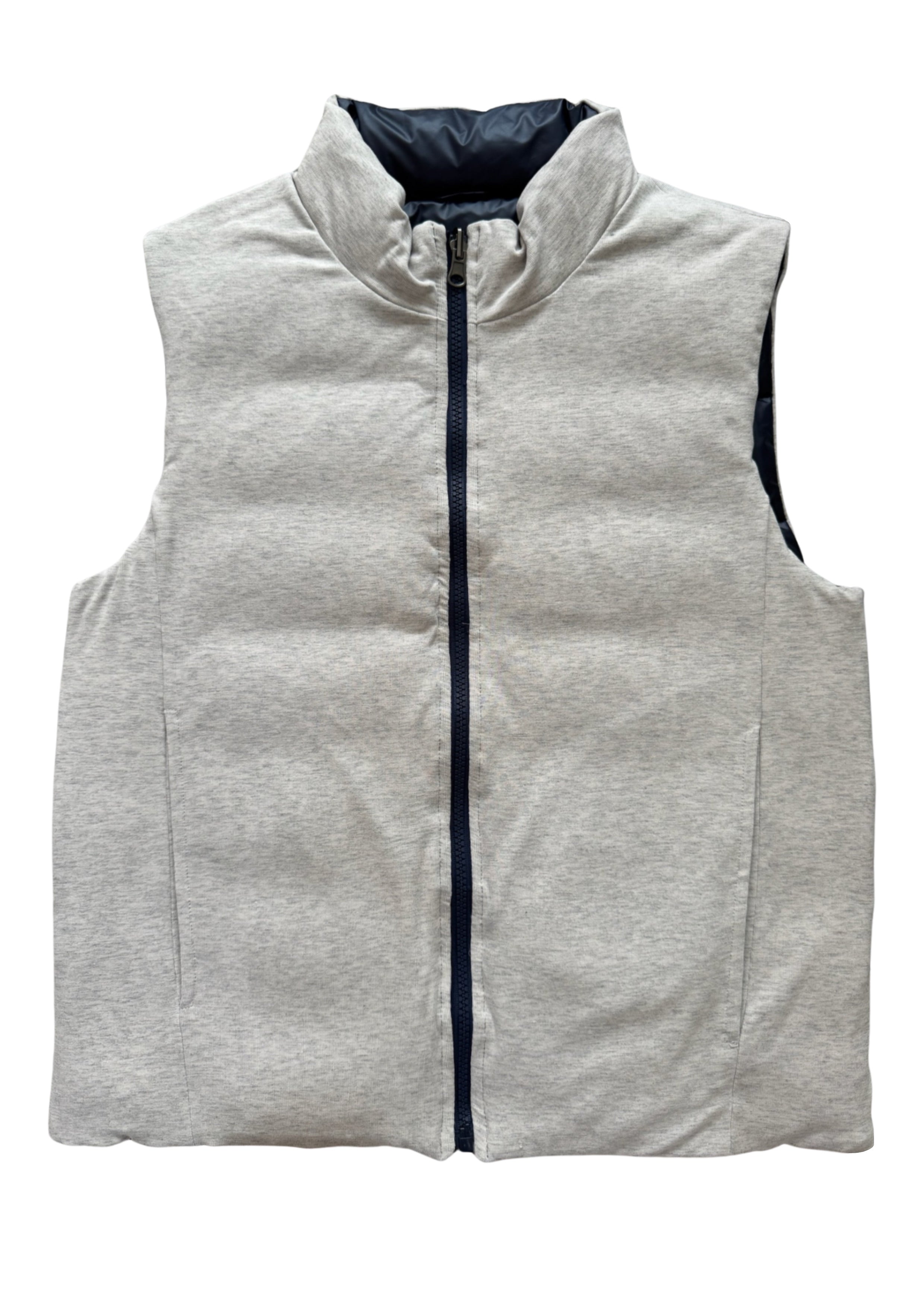 Maloa Vest