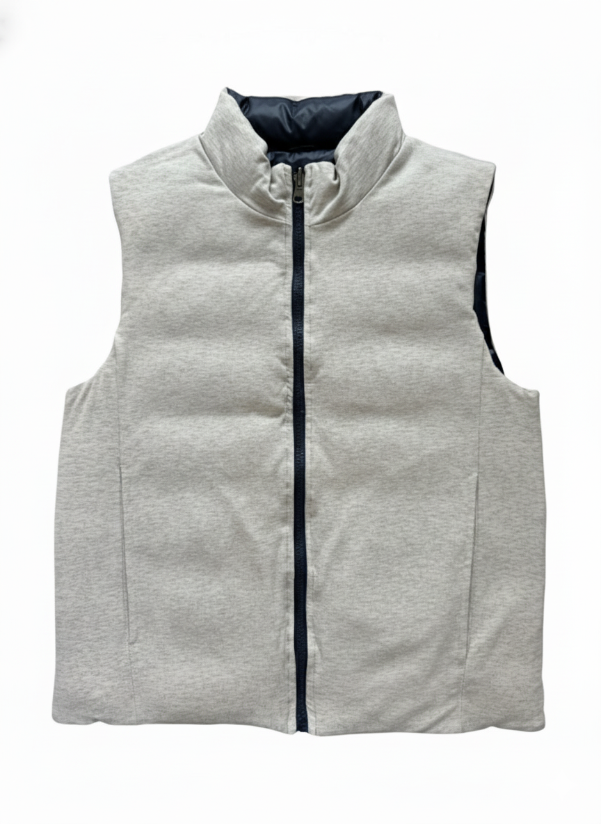Maloa Vest